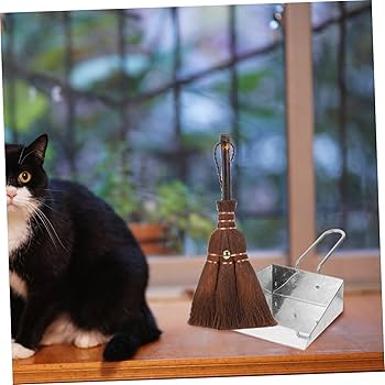 【moanaさん専用】オーダーメイド止まり木セット Amazon.co.jp 人気ギフトランキング: 鳥用止まり木 で、ギフトの